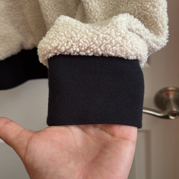 Fabletics jacket - Picture 6 of 12